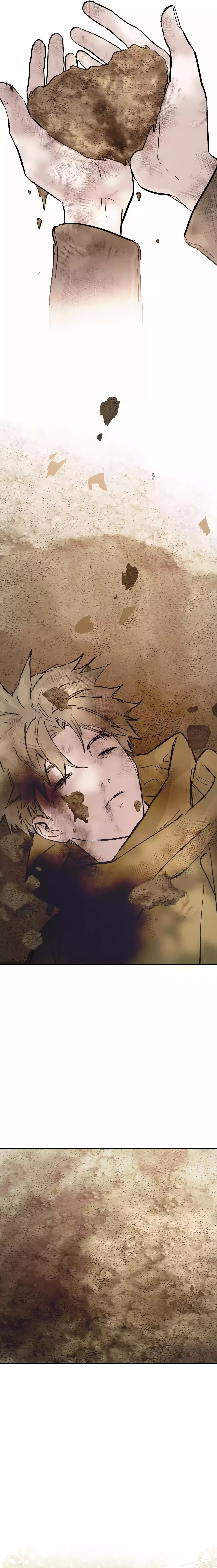 Chapter 6 - Image 16