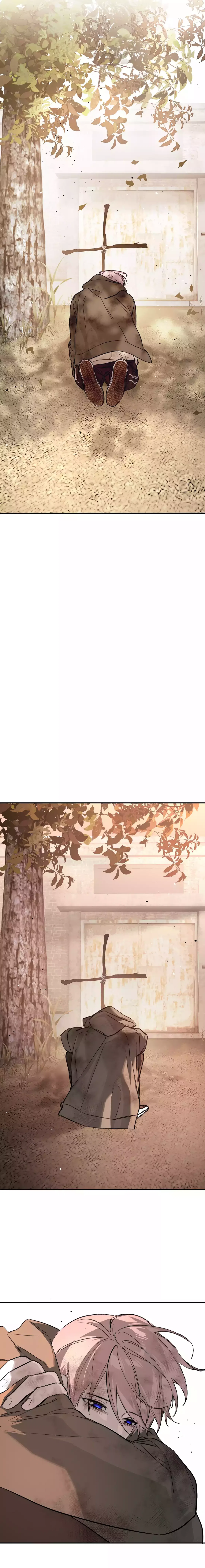 Chapter 6 - Image 17