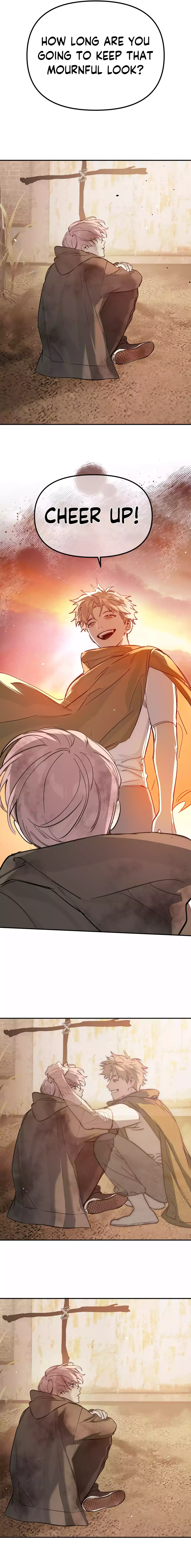 Chapter 6 - Image 18