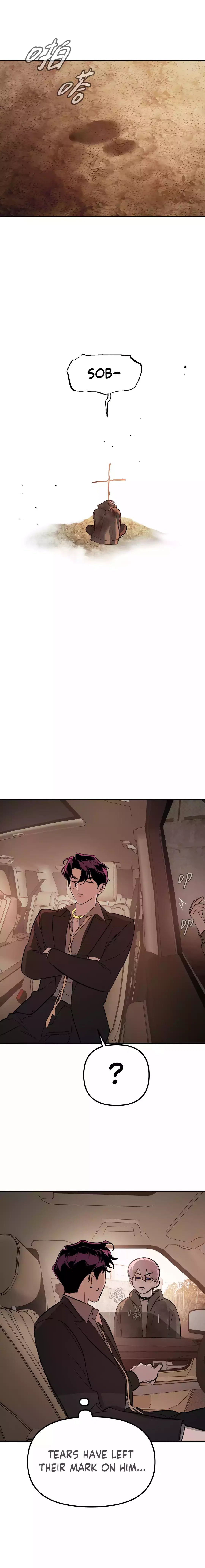 Chapter 6 - Image 19