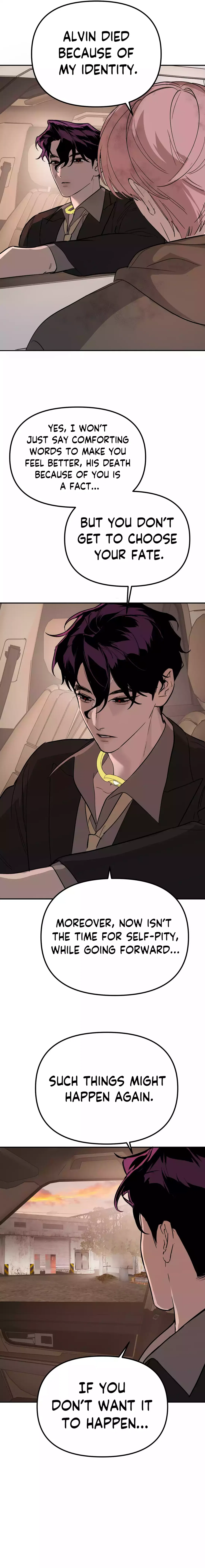 Chapter 6 - Image 20