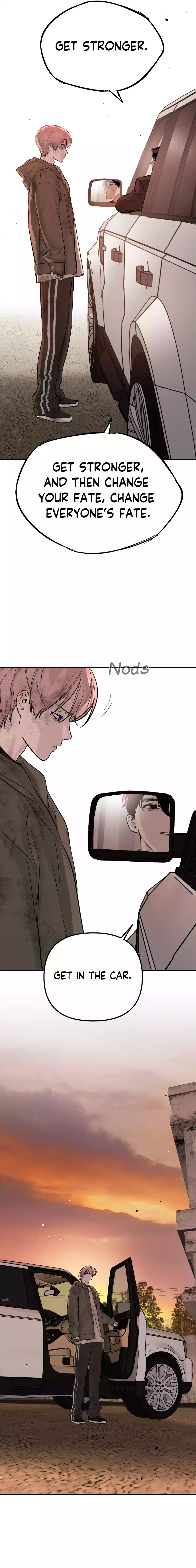 Chapter 6 - Image 21