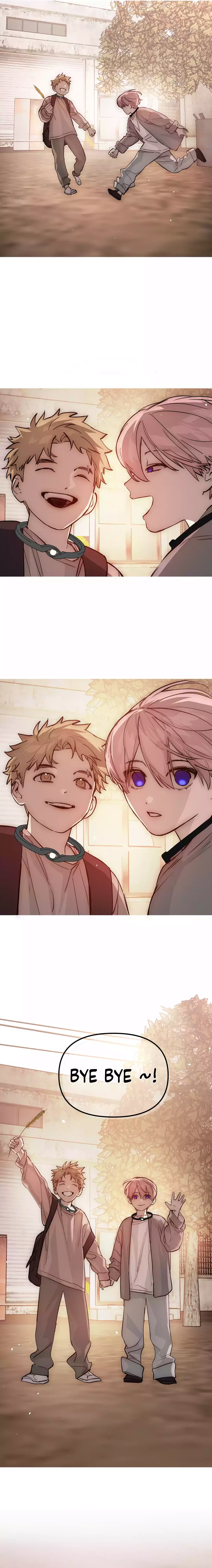 Chapter 6 - Image 22