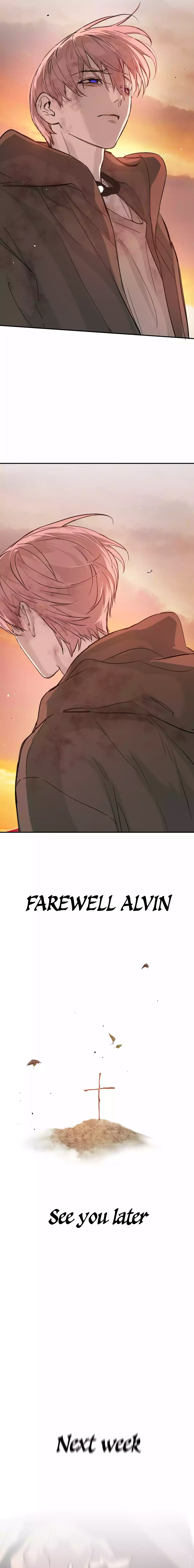 Chapter 6 - Image 23