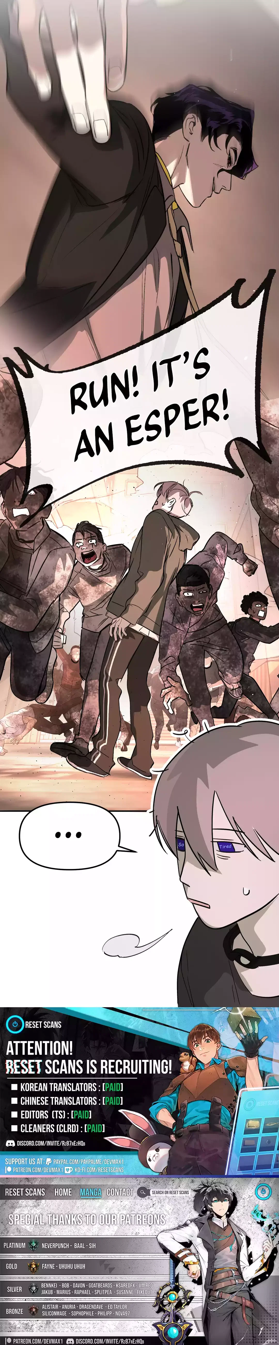 Chapter 6 - Image 24