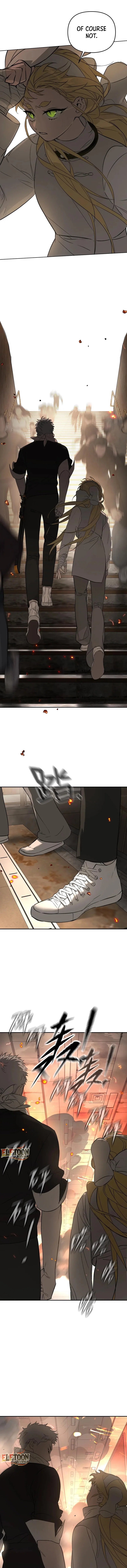 Chapter 63 - Image 12