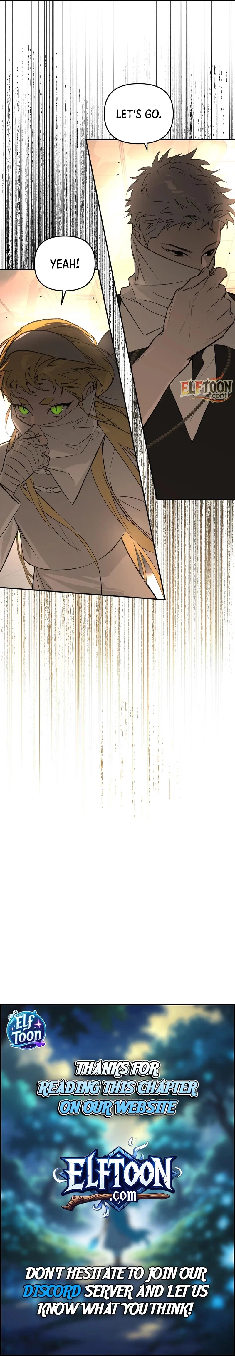 Chapter 63 - Image 13