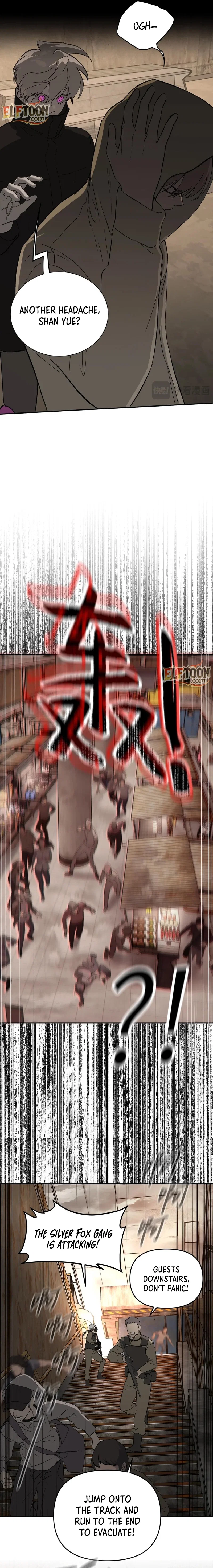 Chapter 63 - Image 5