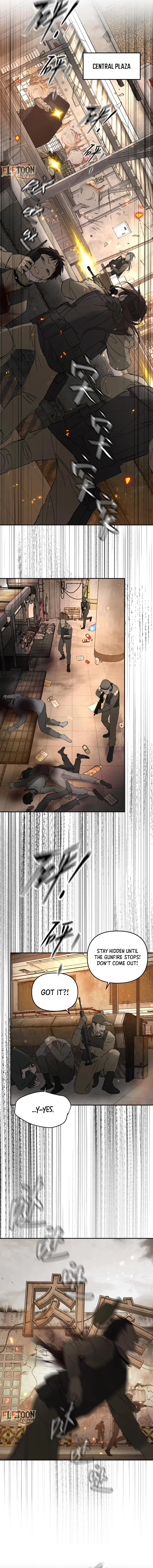 Chapter 63 - Image 6