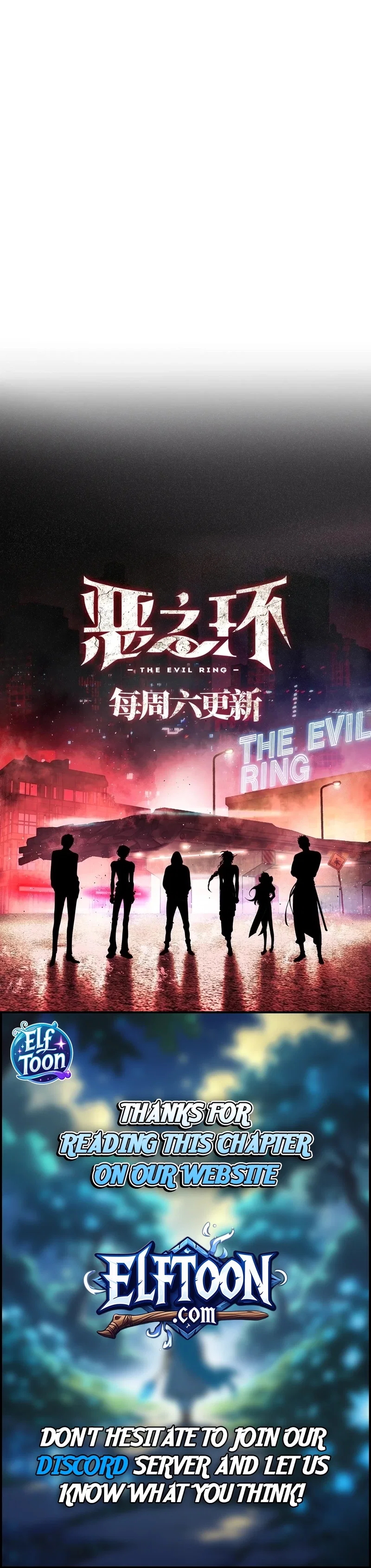 Chapter 64 - Image 14