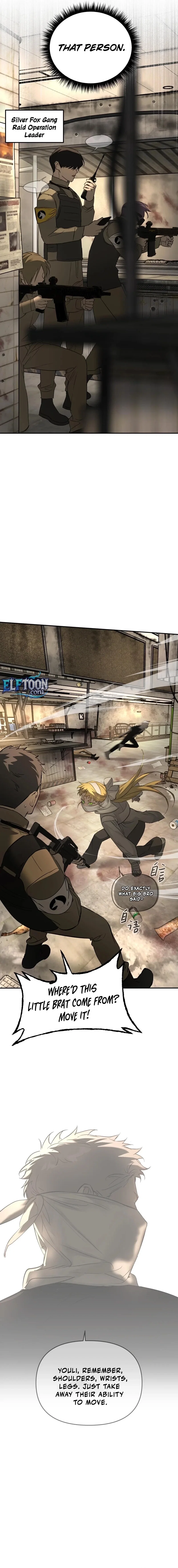 Chapter 64 - Image 4