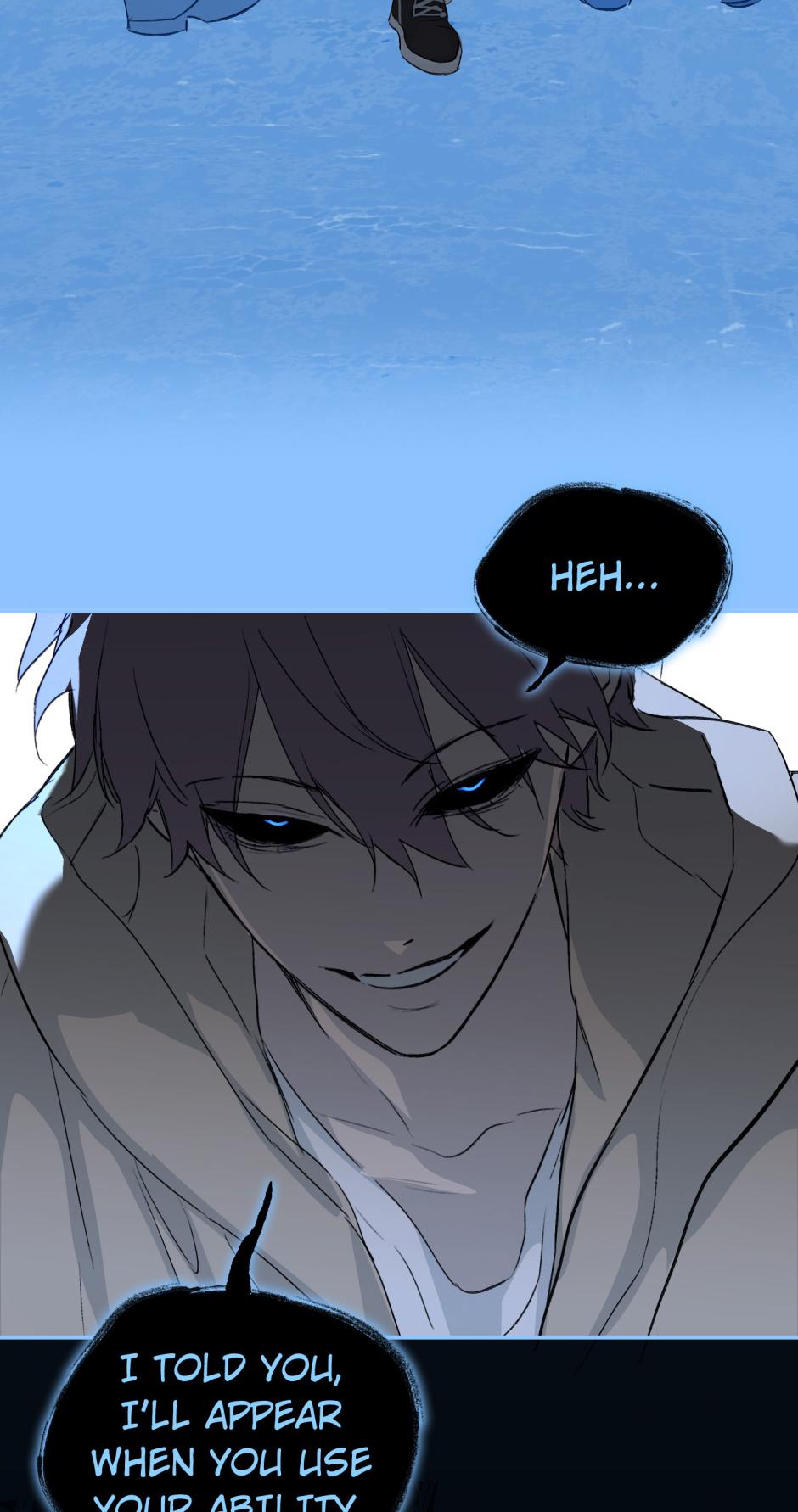 Chapter 65 - Image 10