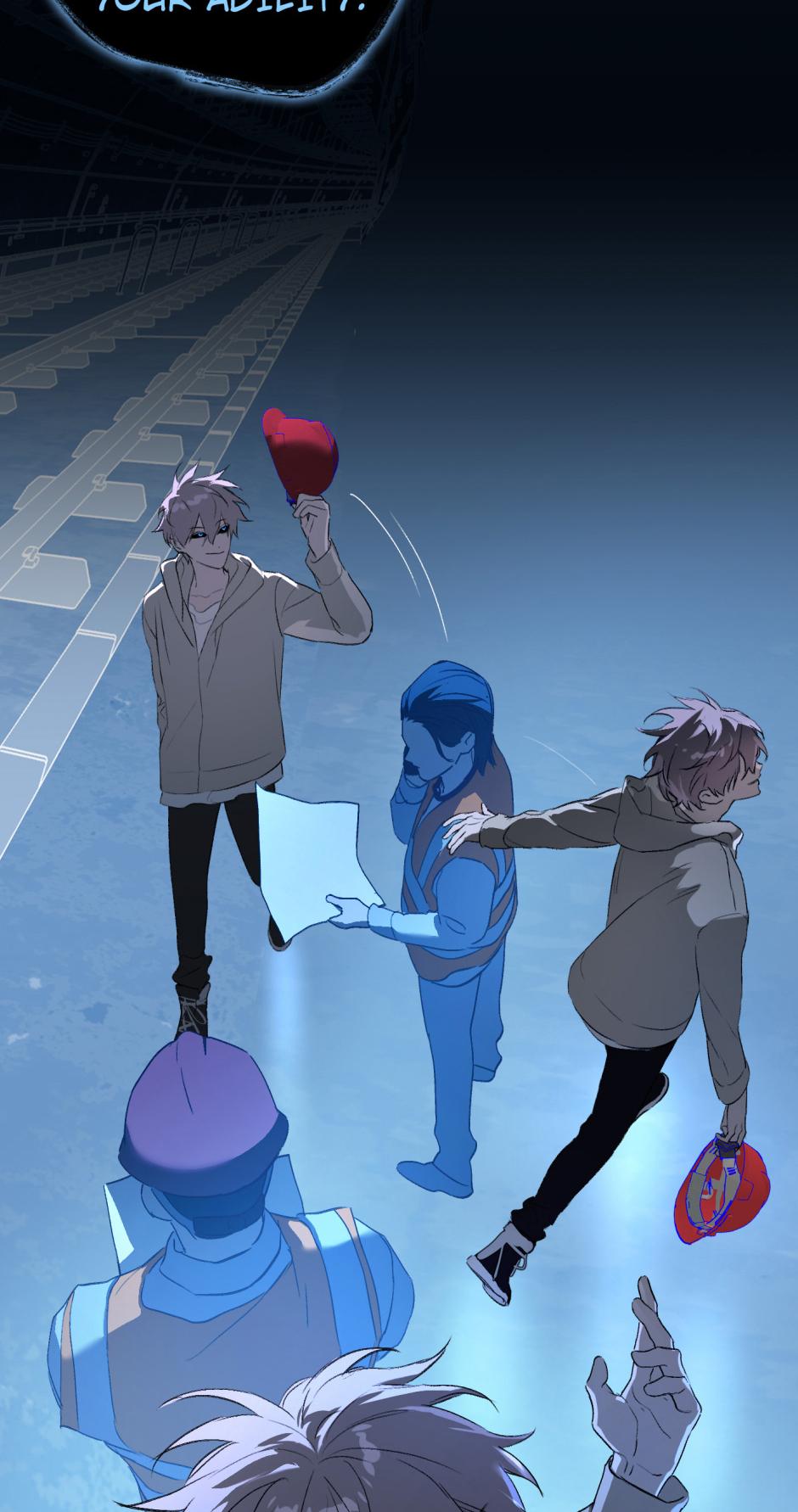 Chapter 65 - Image 11