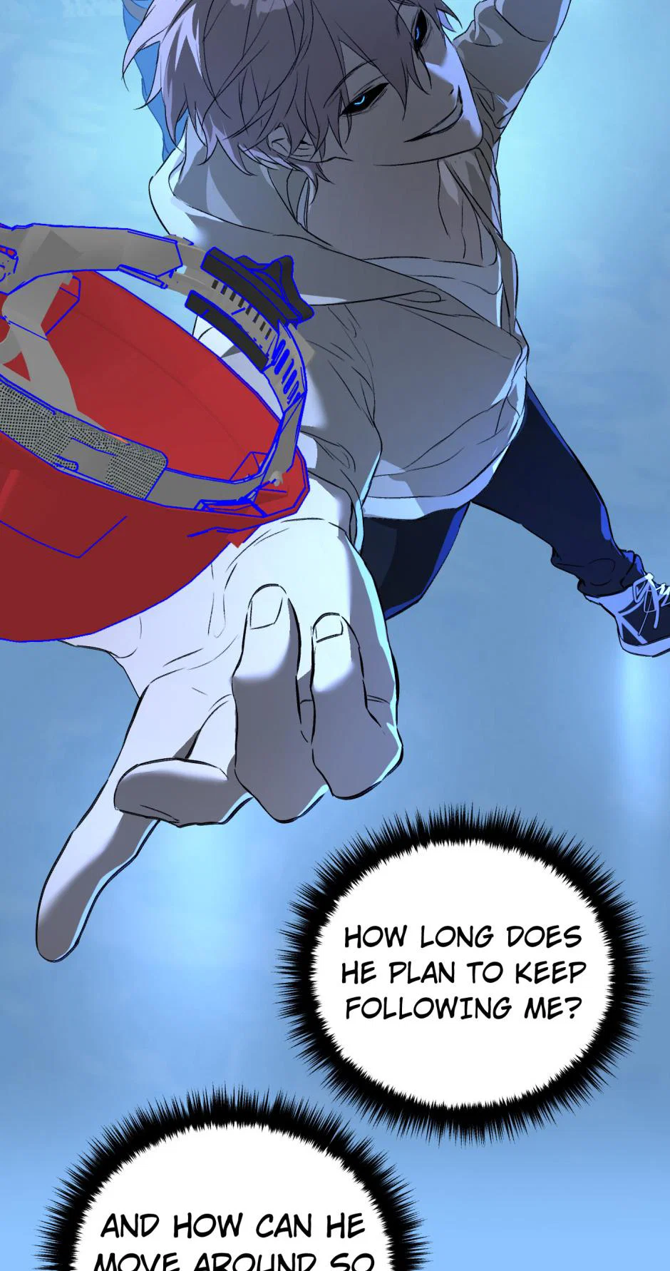 Chapter 65 - Image 12