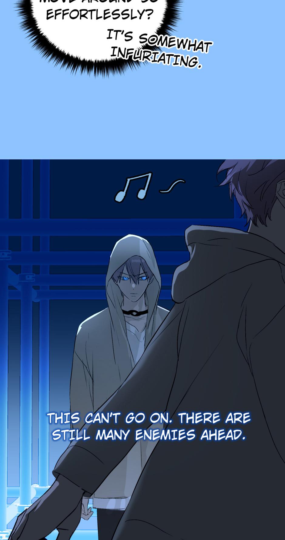 Chapter 65 - Image 13