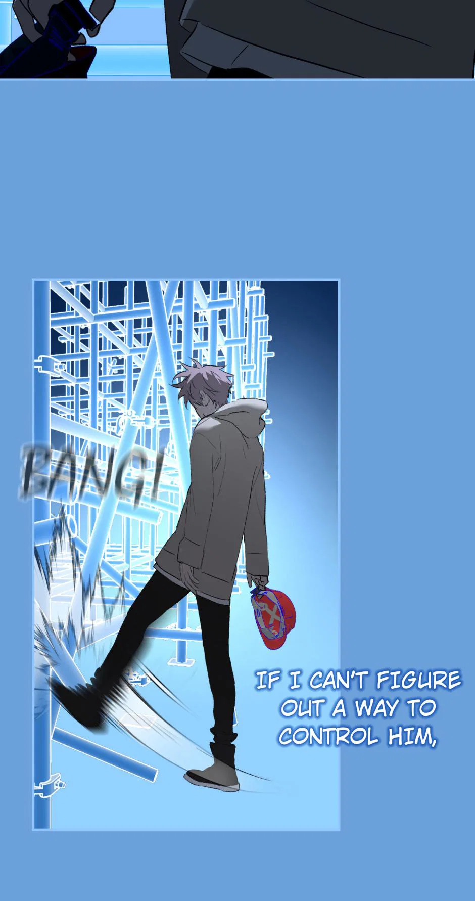 Chapter 65 - Image 14