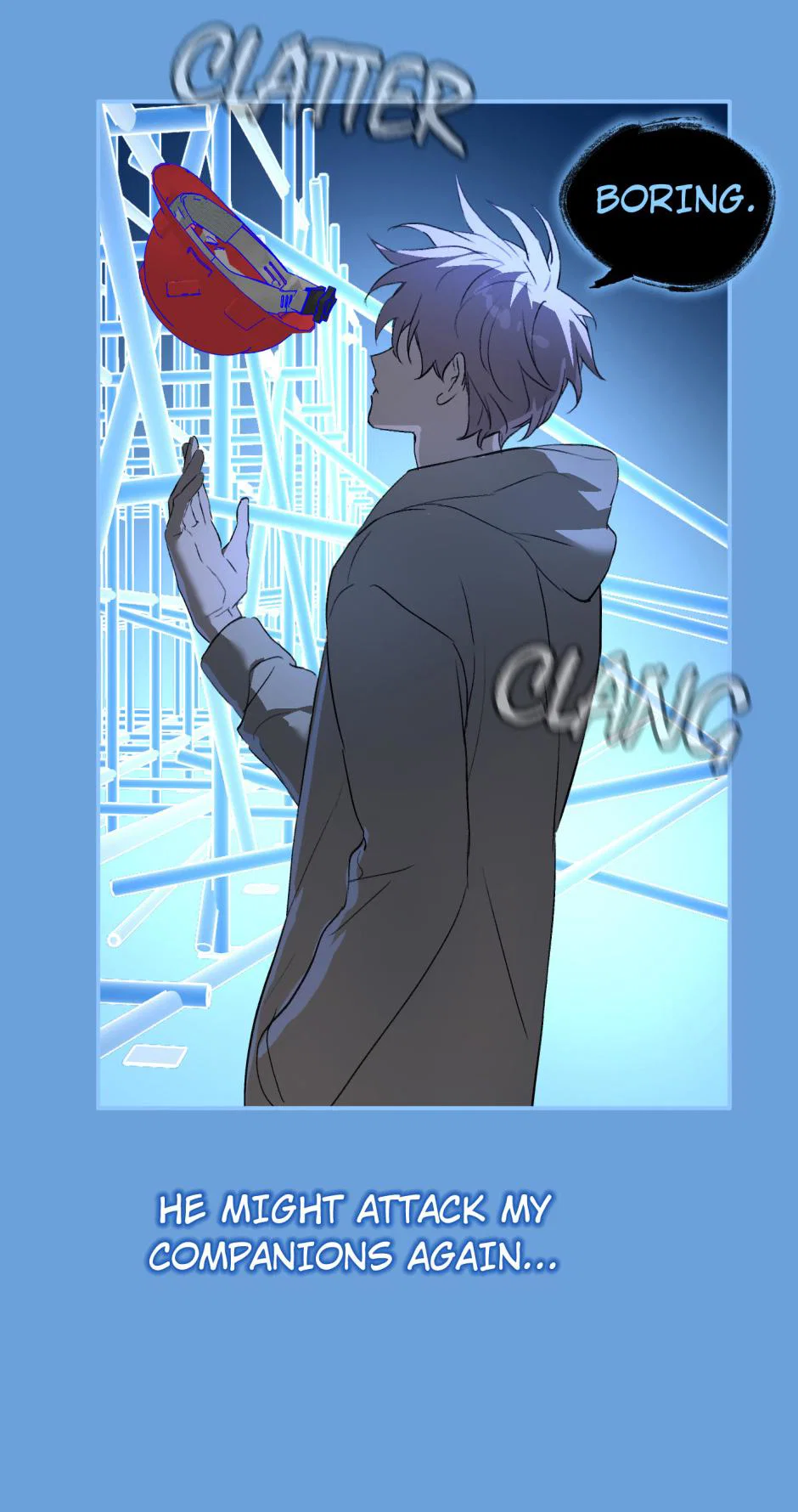 Chapter 65 - Image 15