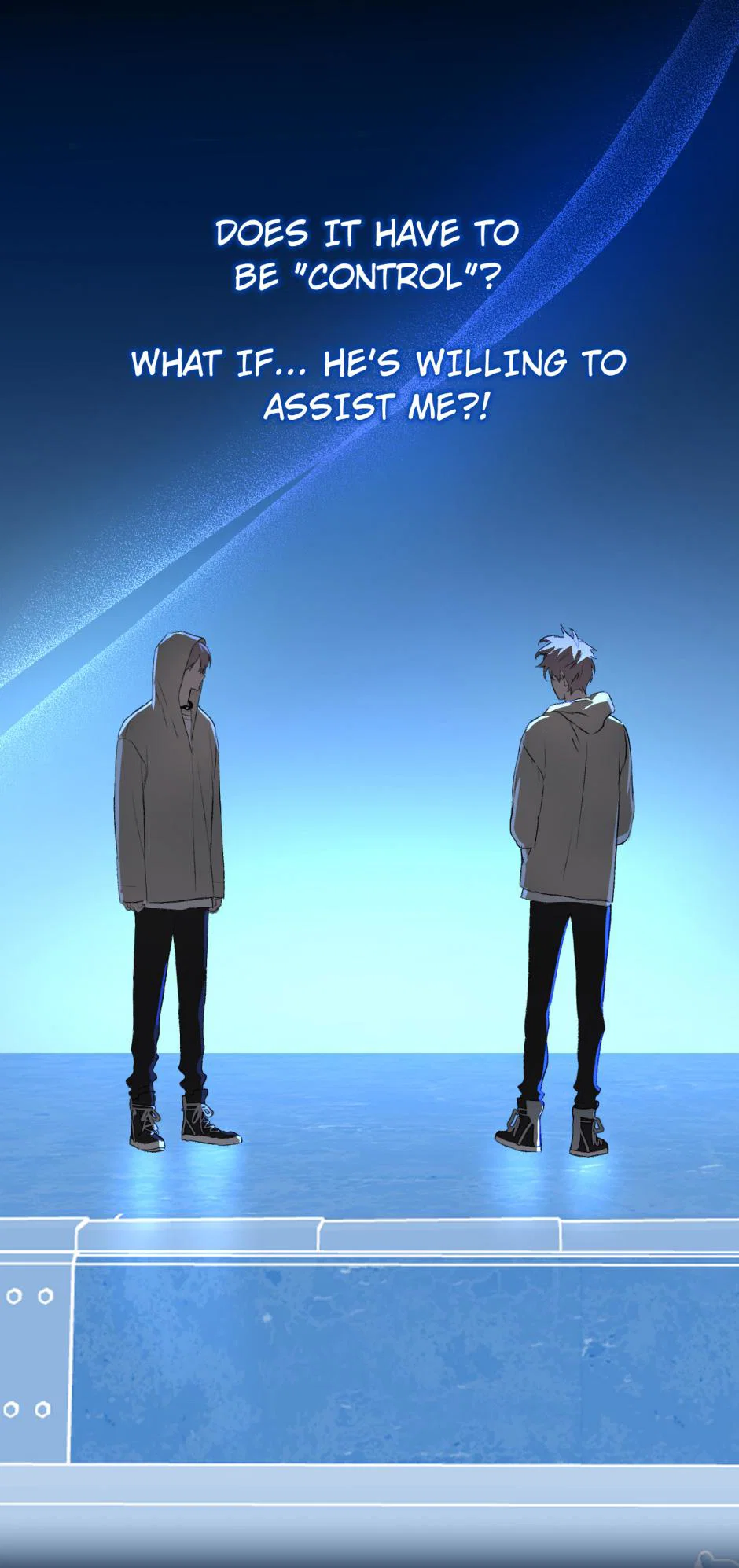 Chapter 65 - Image 17