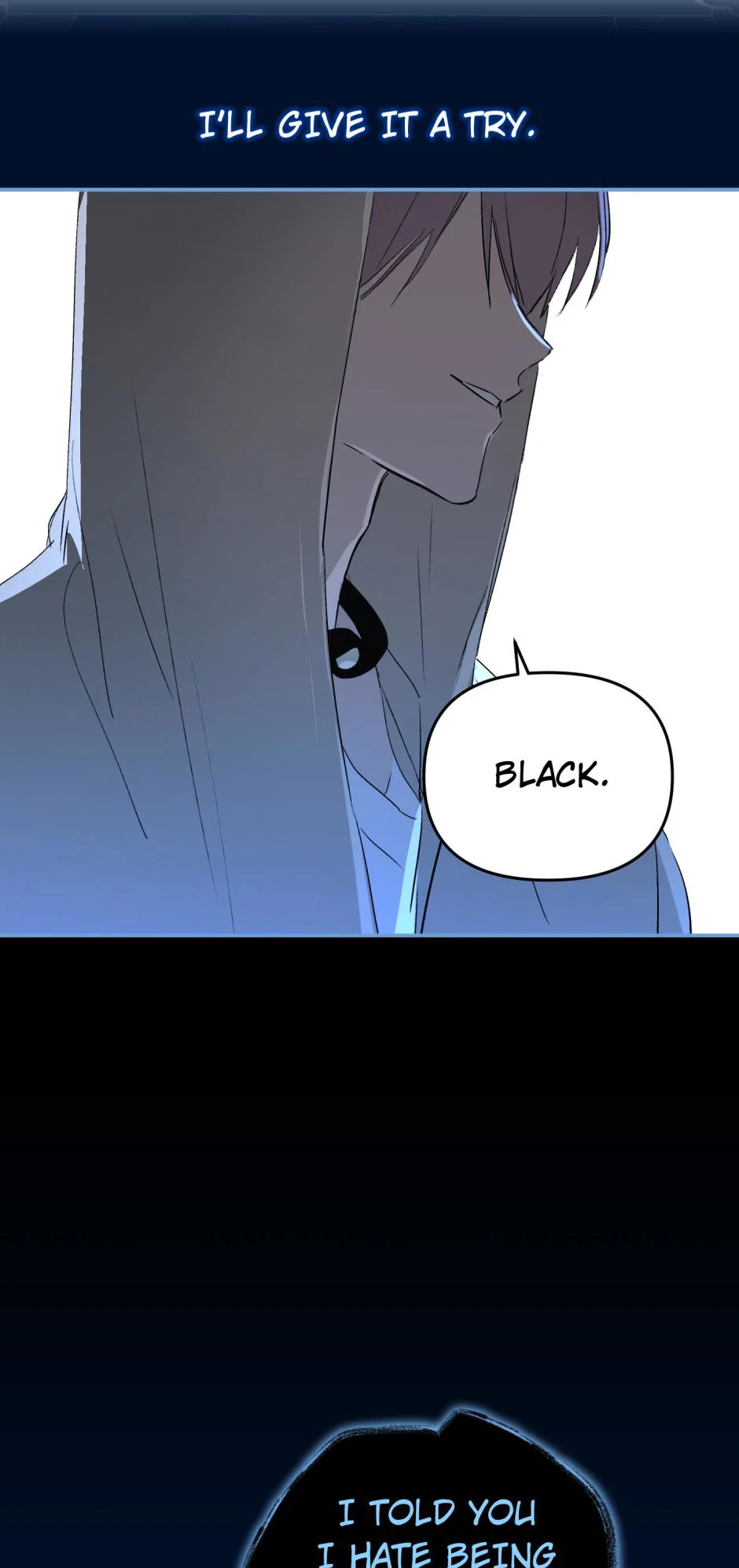 Chapter 65 - Image 18