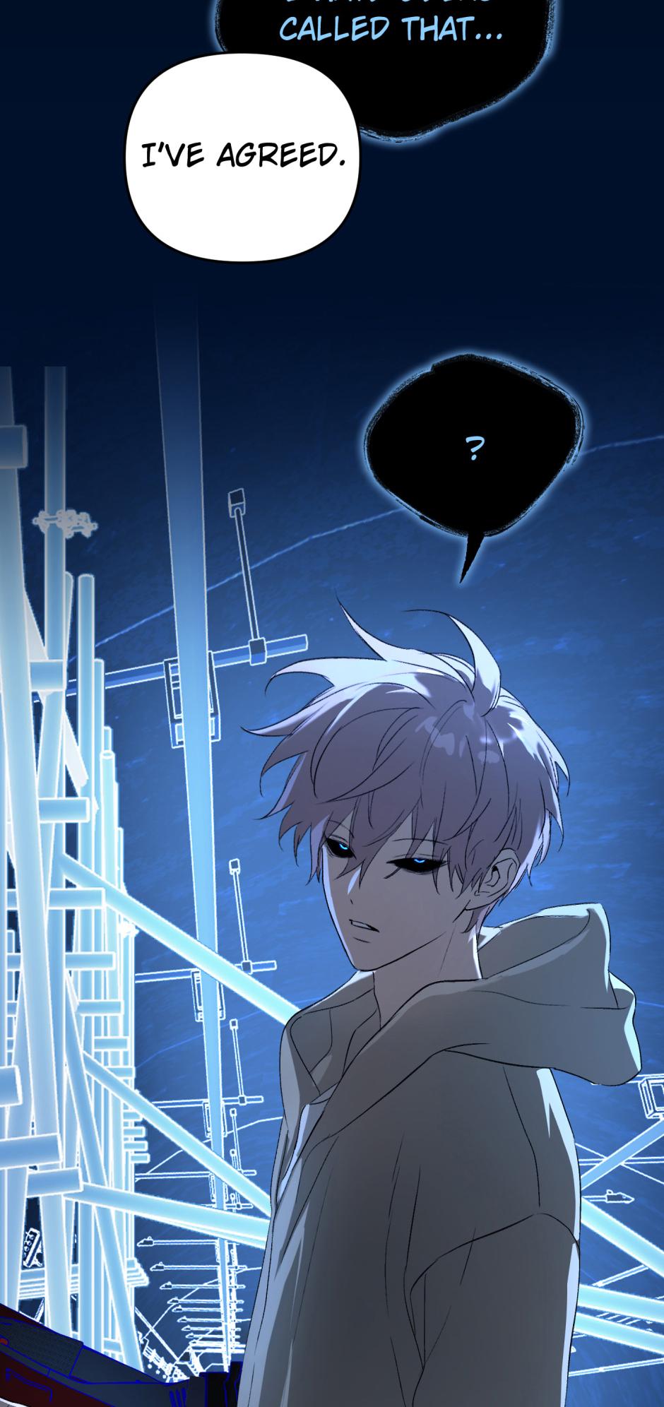 Chapter 65 - Image 19