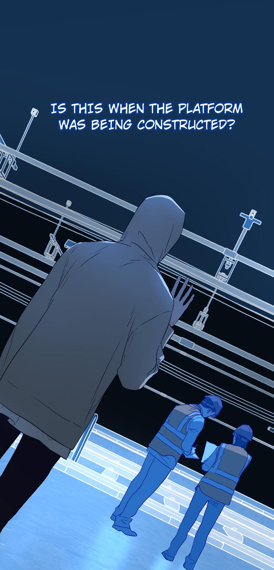 Chapter 65 - Image 2