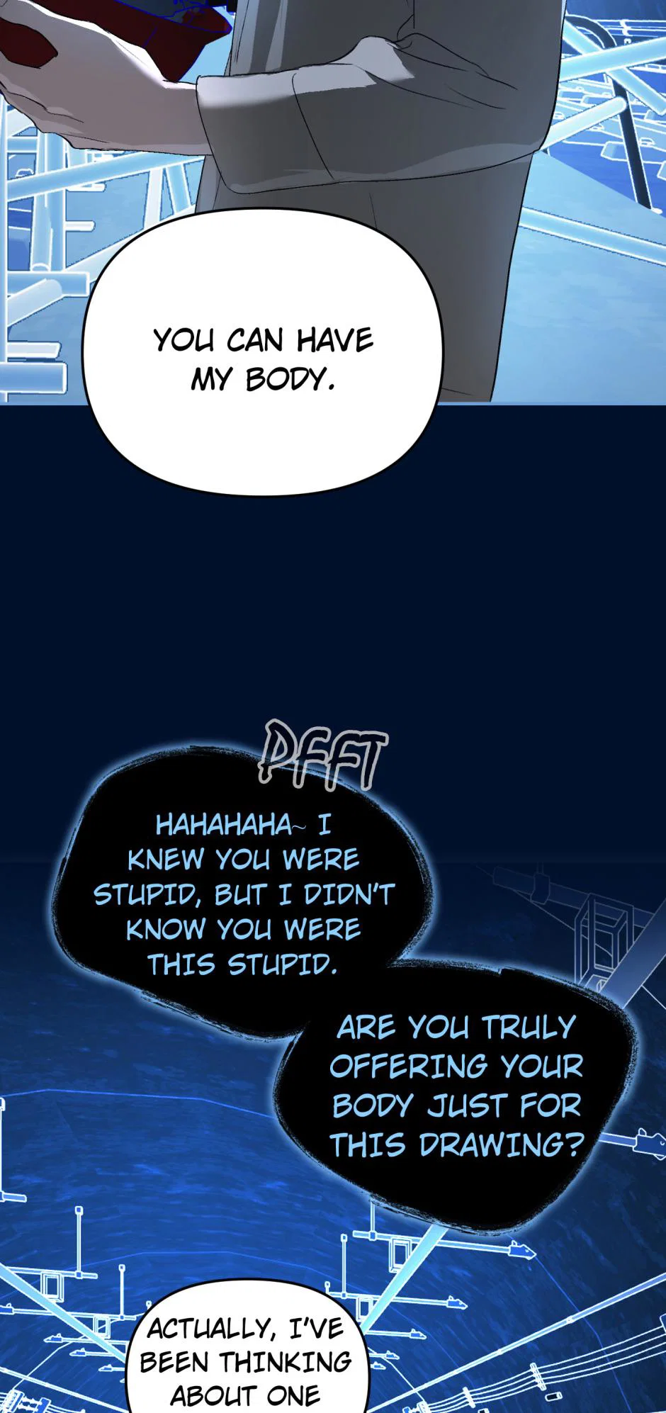 Chapter 65 - Image 20