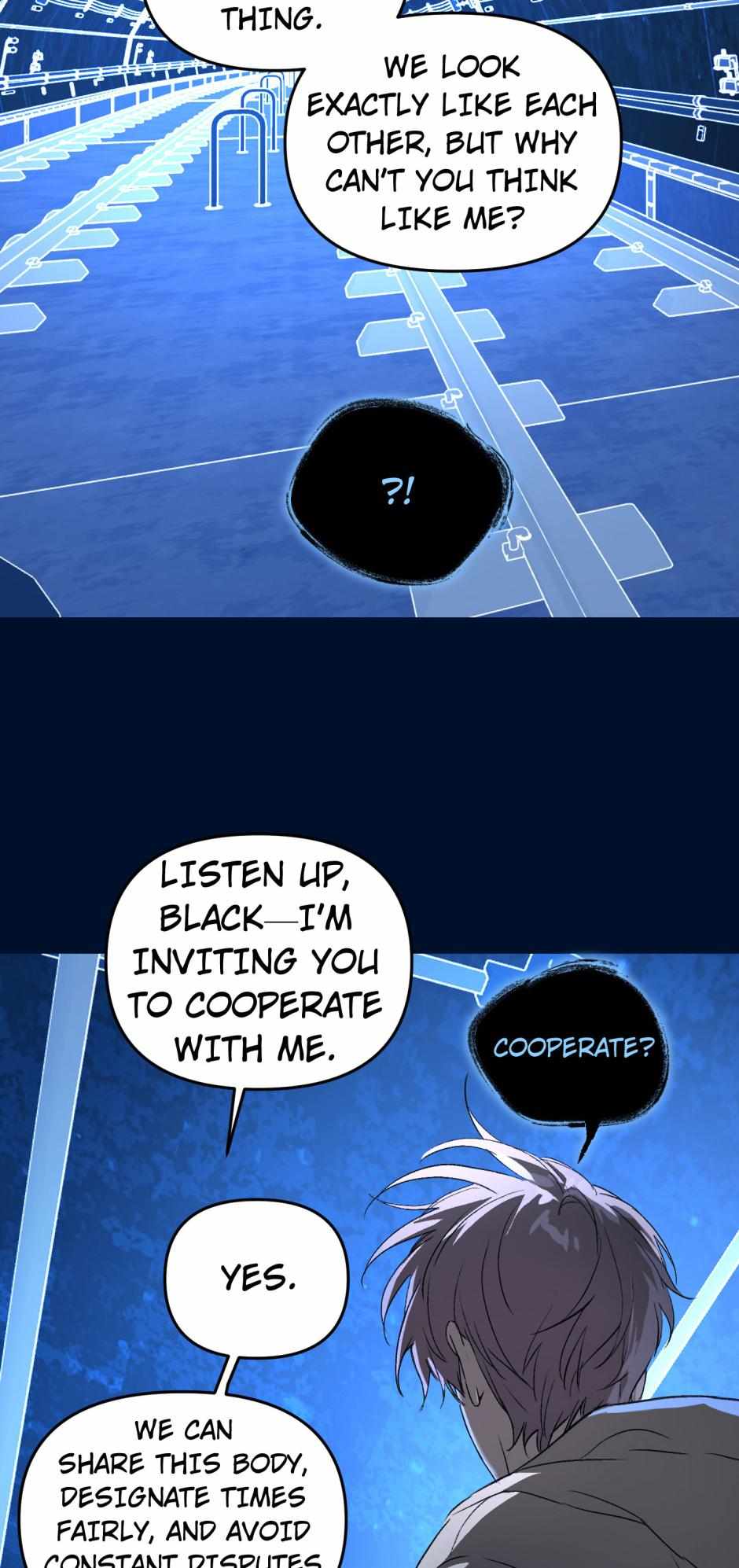 Chapter 65 - Image 21