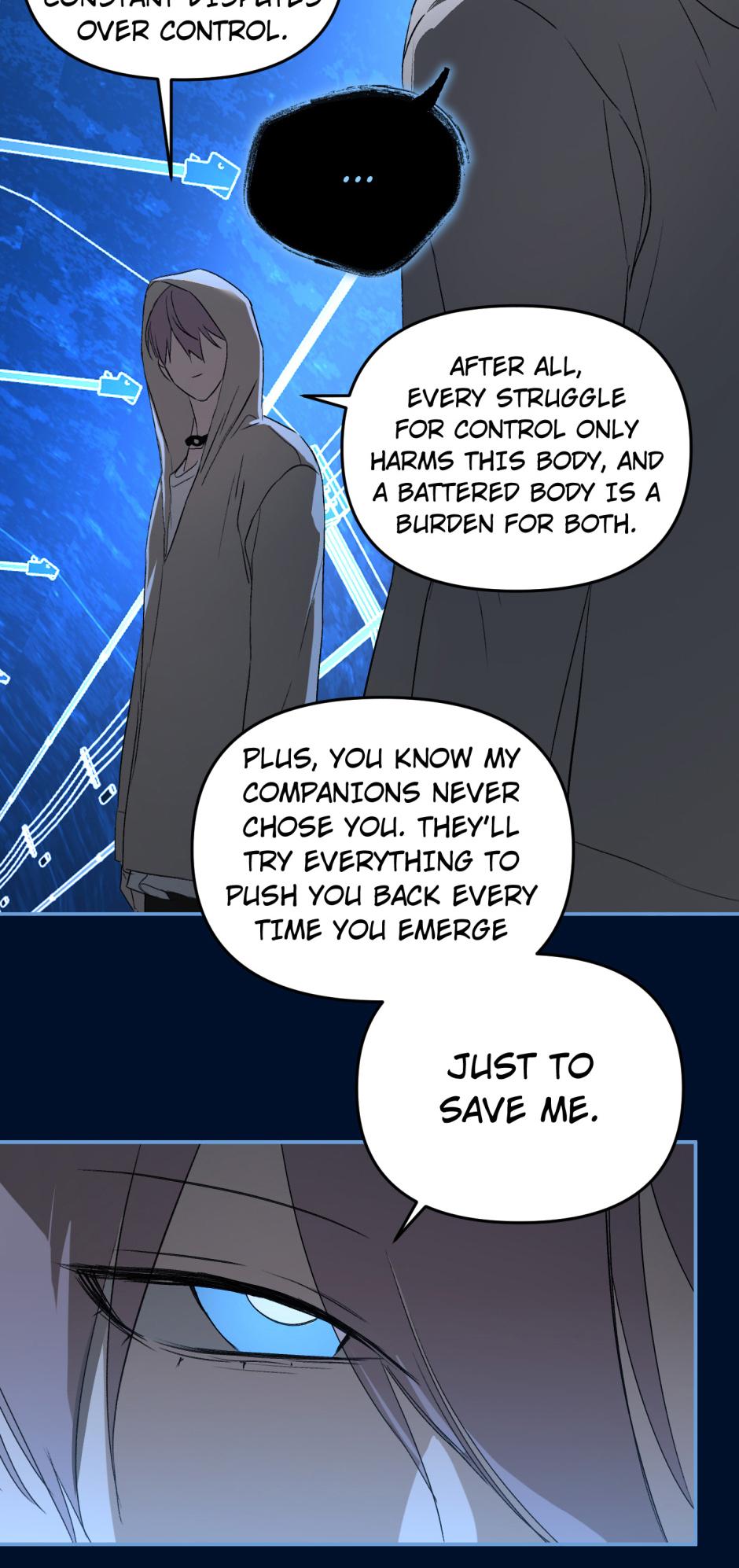 Chapter 65 - Image 22