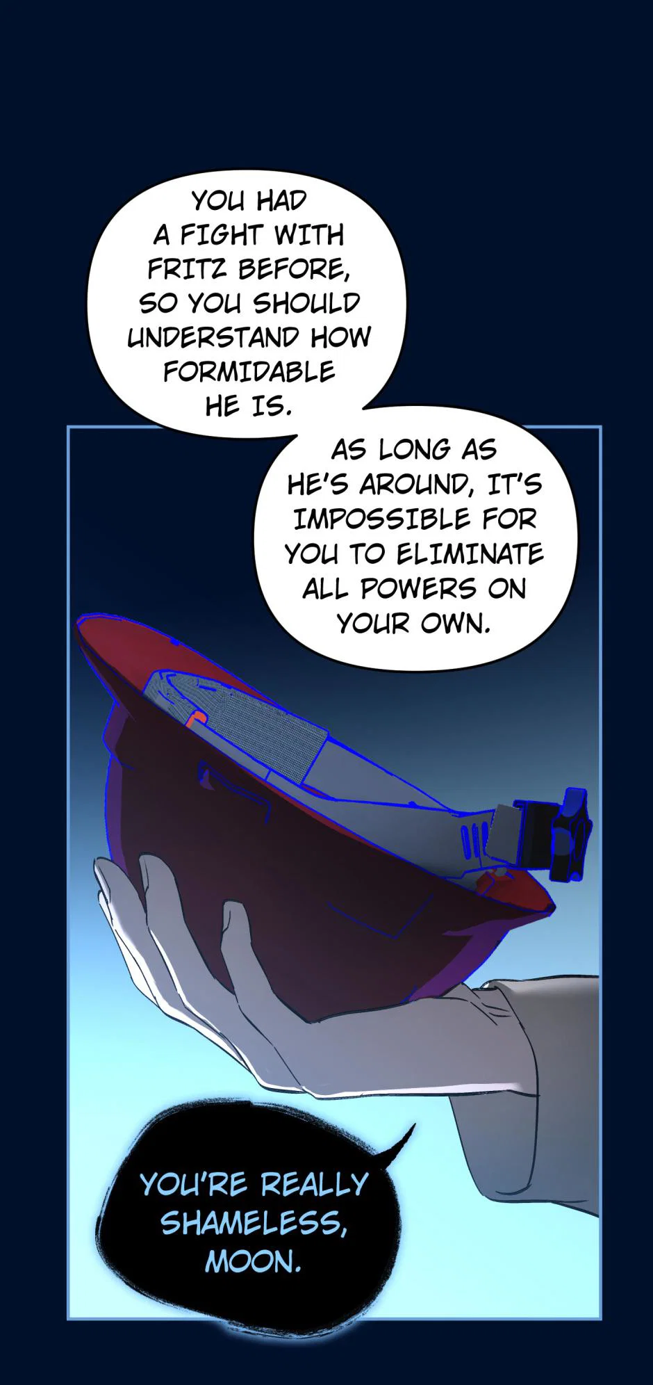 Chapter 65 - Image 23