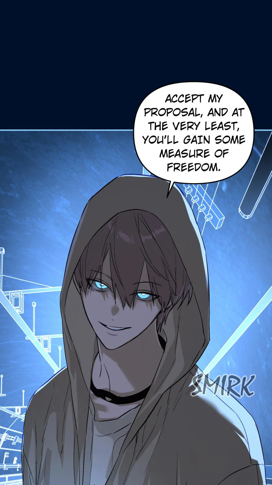 Chapter 65 - Image 24