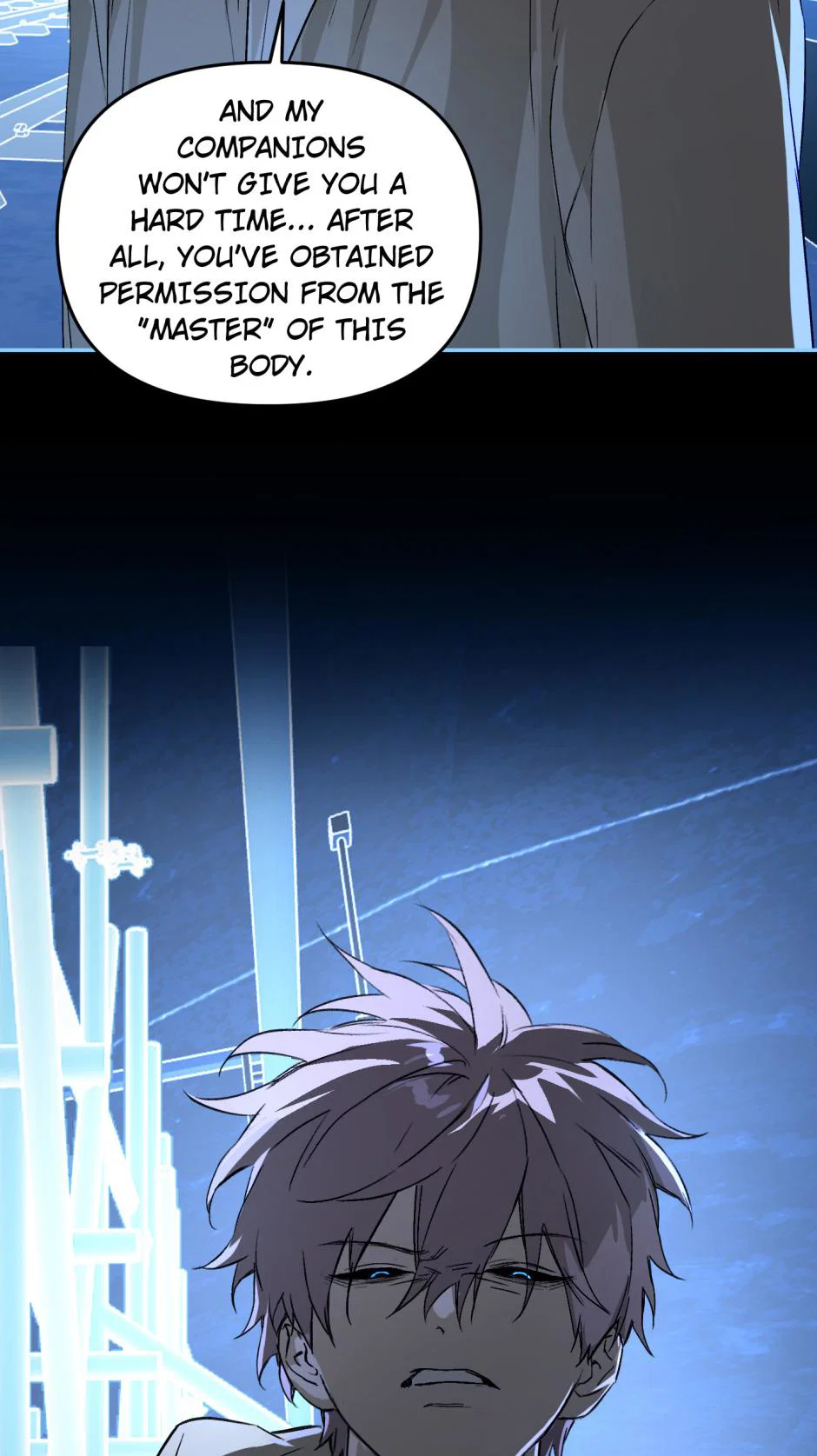 Chapter 65 - Image 25