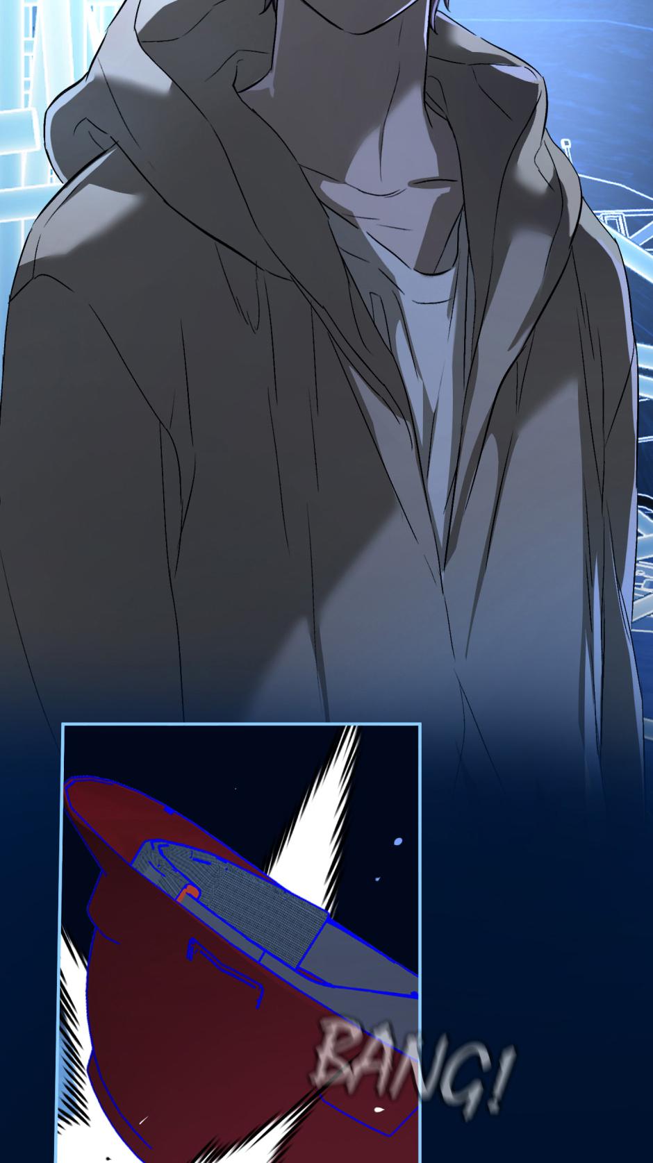 Chapter 65 - Image 26