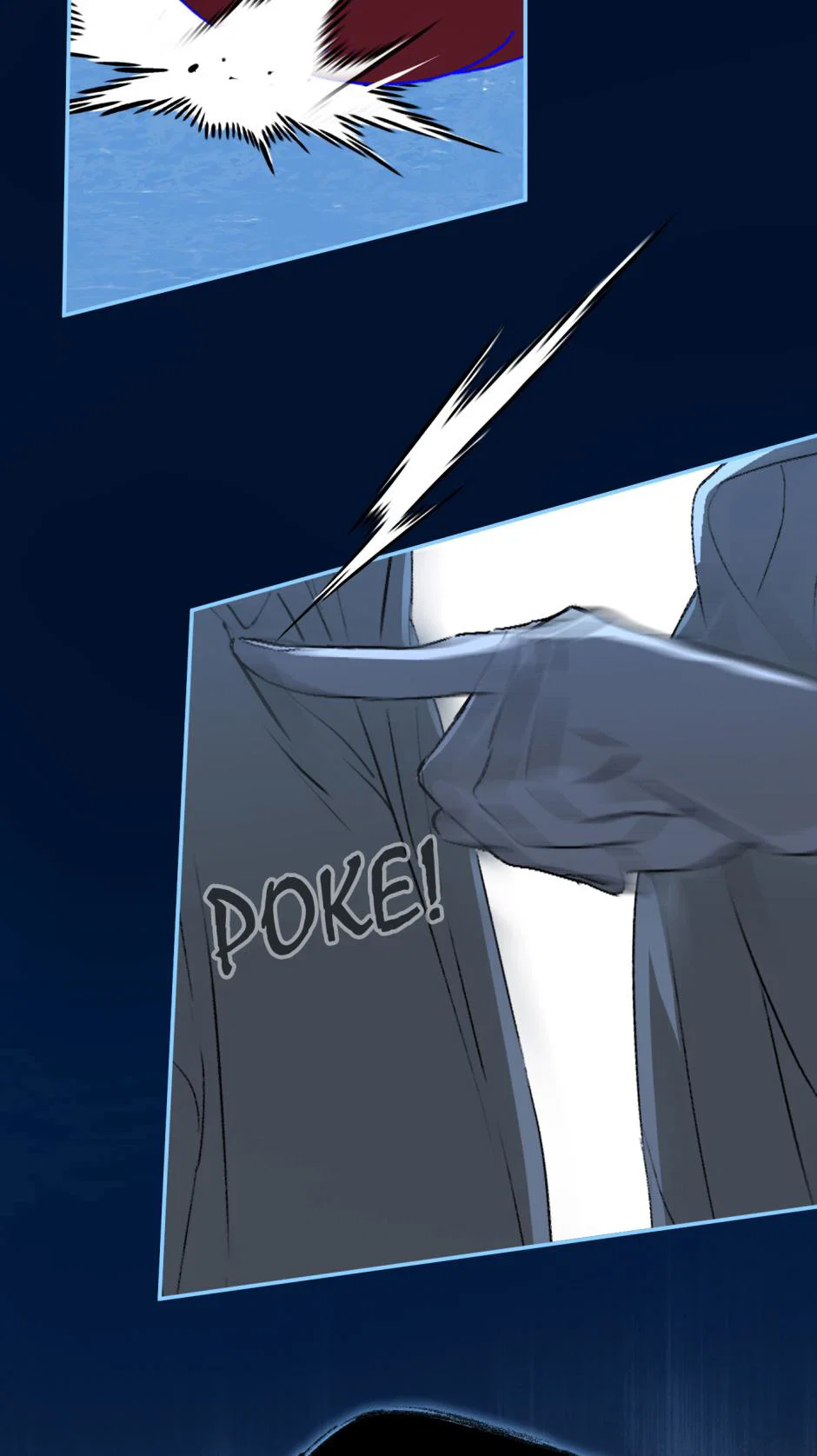 Chapter 65 - Image 27