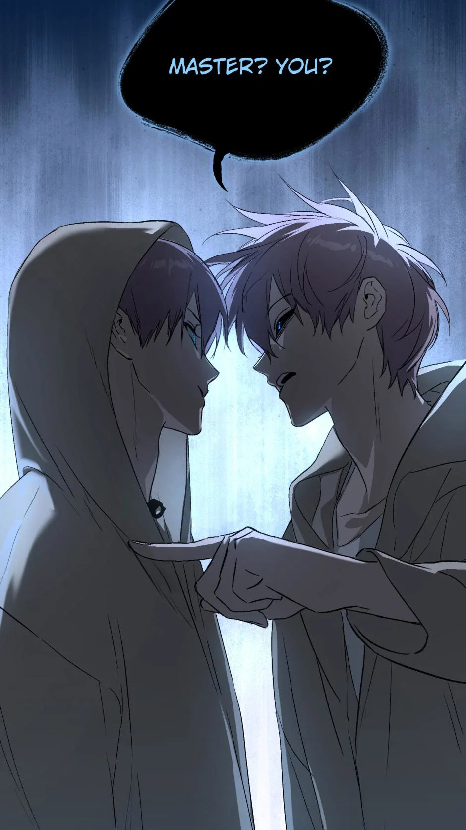 Chapter 65 - Image 28