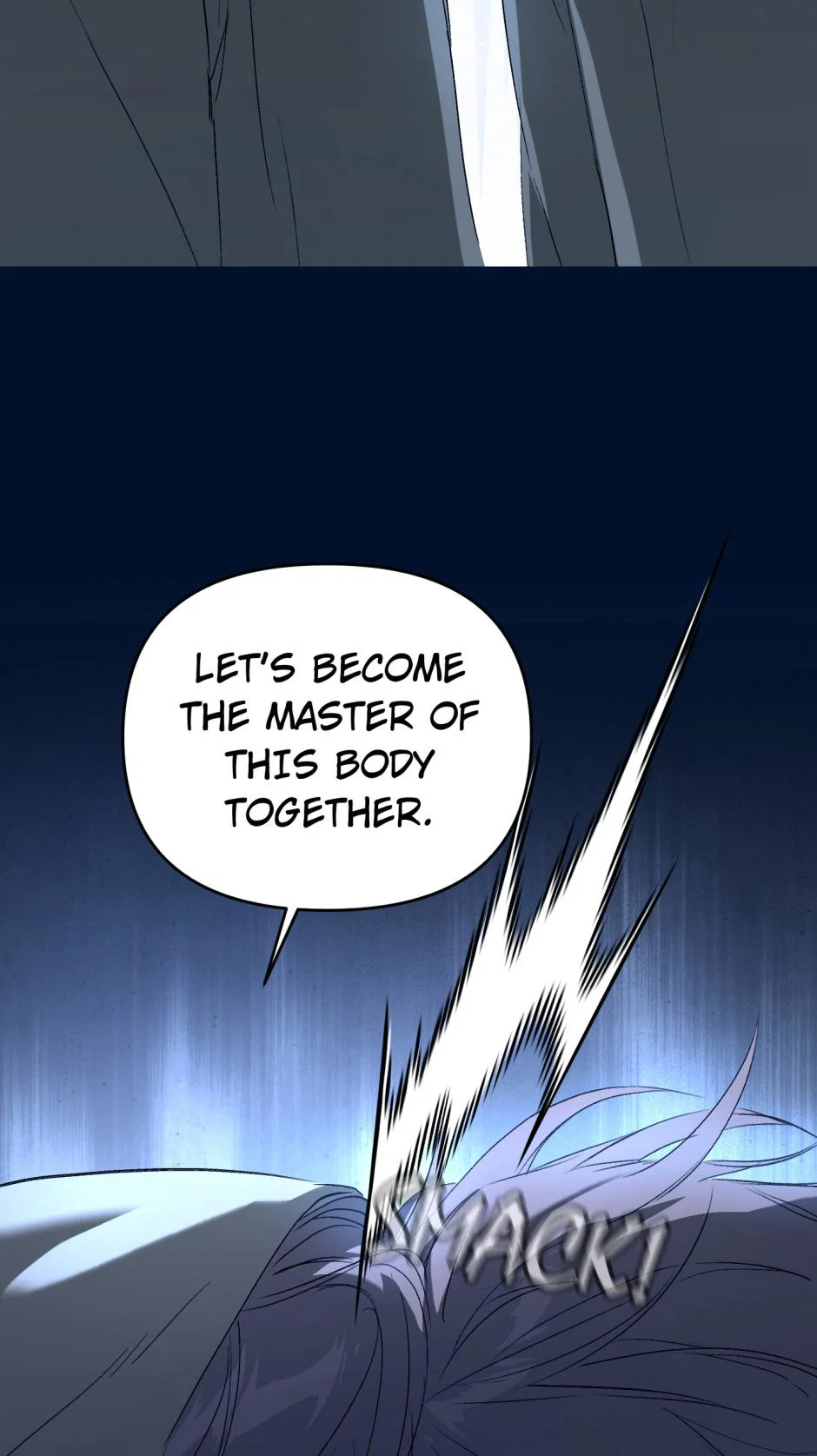 Chapter 65 - Image 29