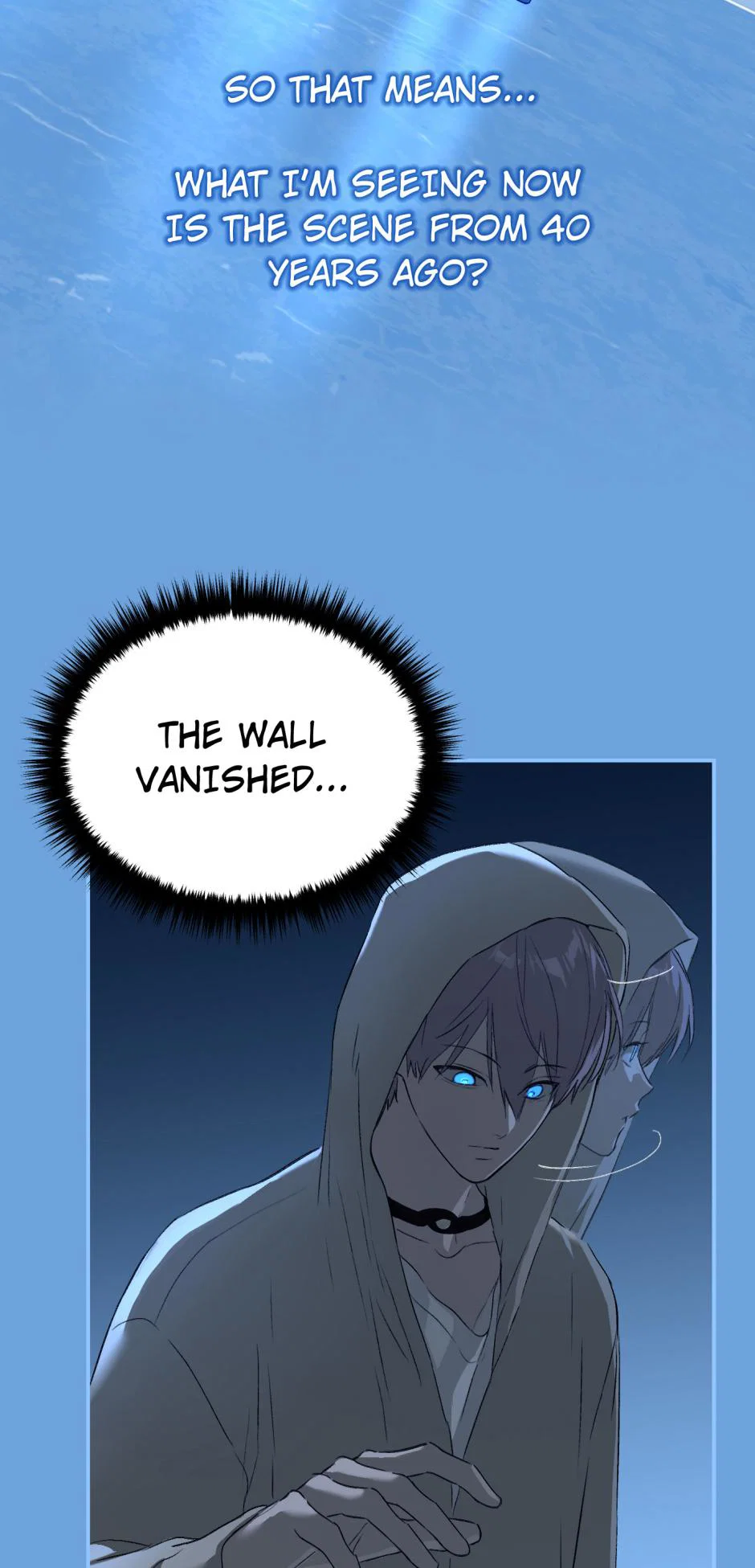 Chapter 65 - Image 3