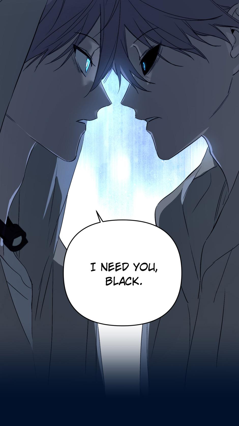 Chapter 65 - Image 30