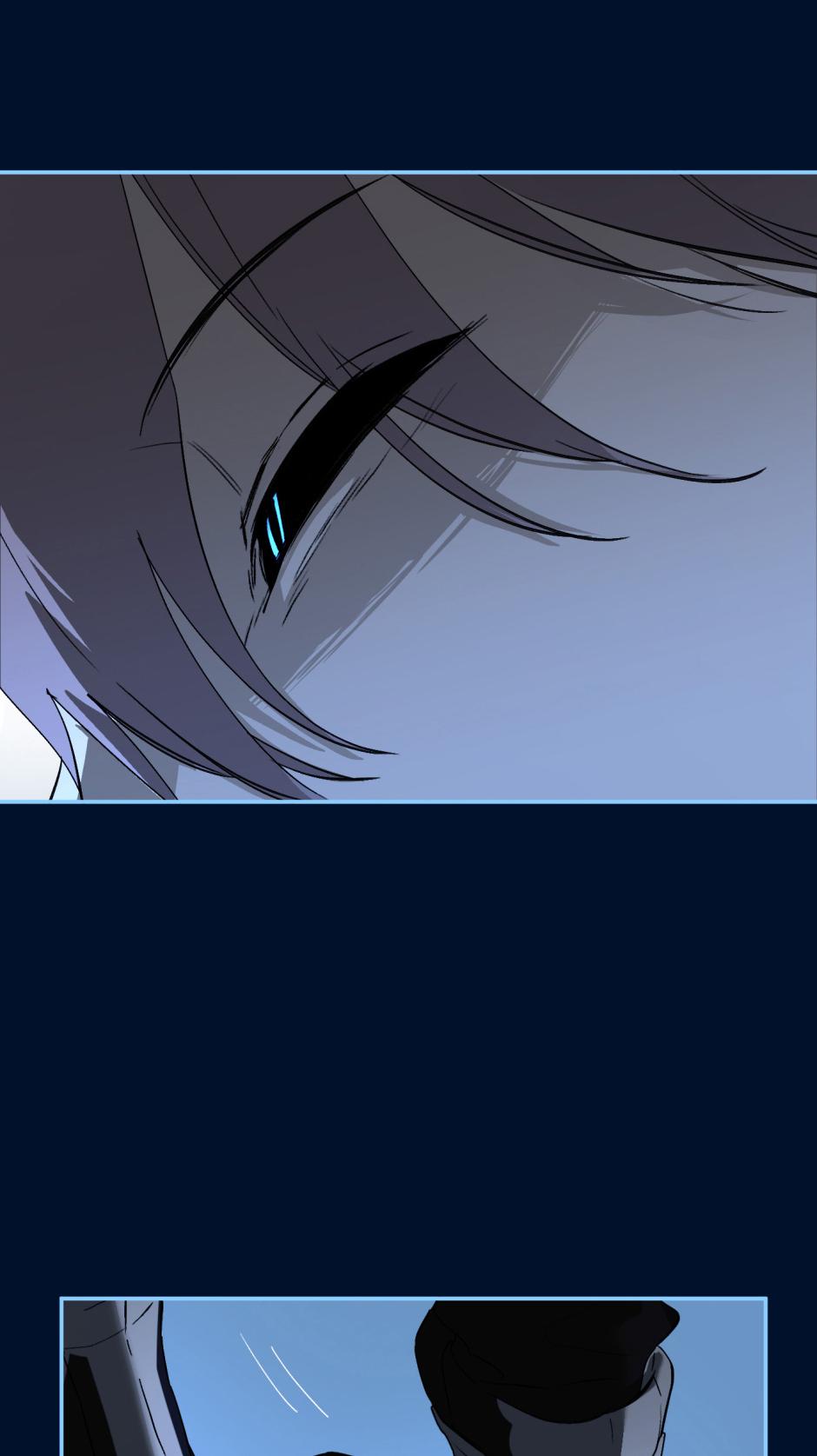 Chapter 65 - Image 31