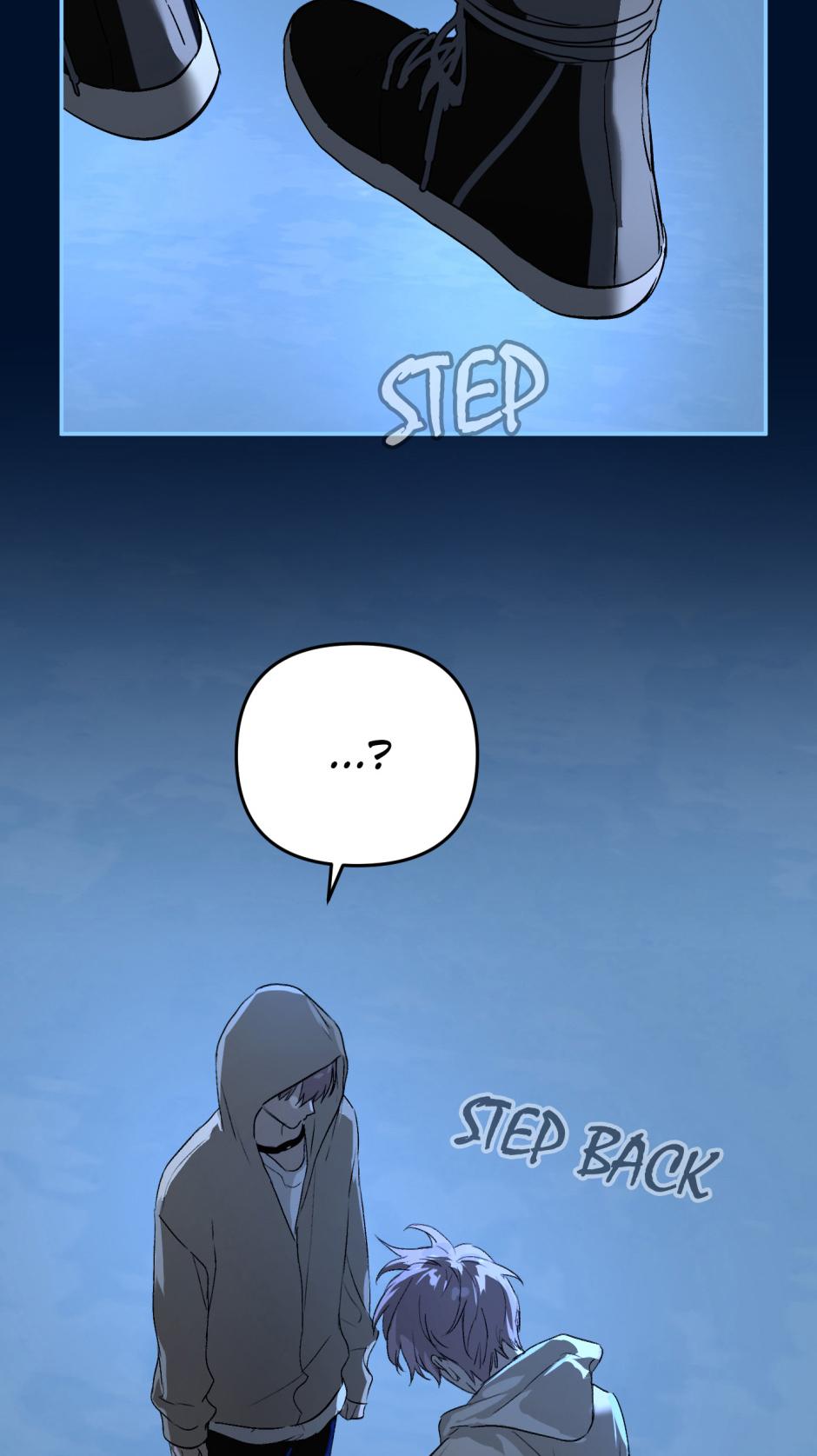 Chapter 65 - Image 32