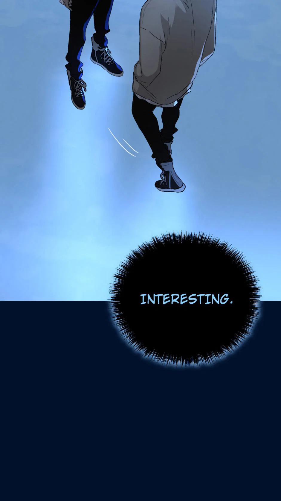 Chapter 65 - Image 33