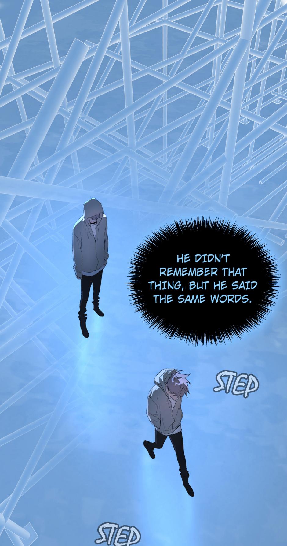 Chapter 65 - Image 34