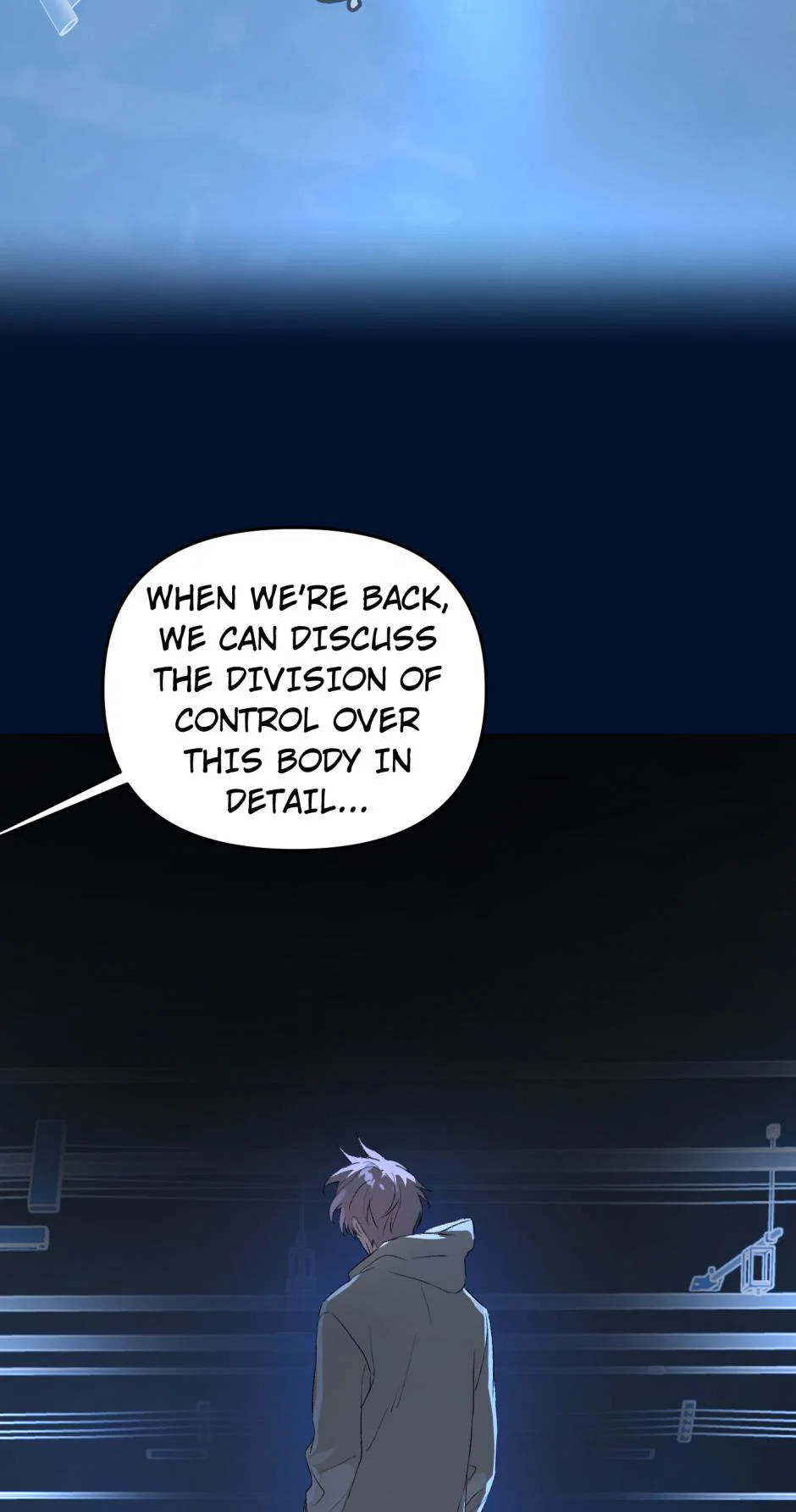 Chapter 65 - Image 35