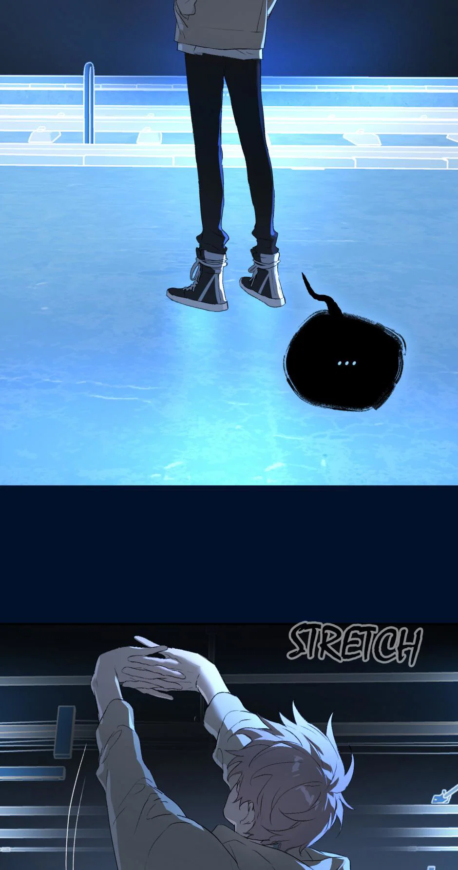 Chapter 65 - Image 36