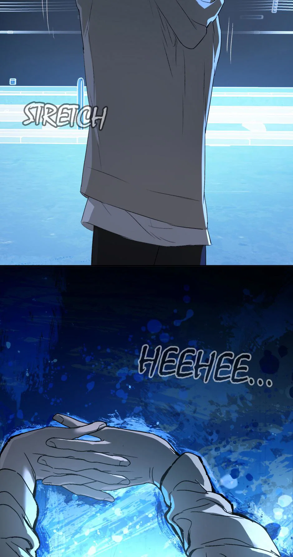 Chapter 65 - Image 37