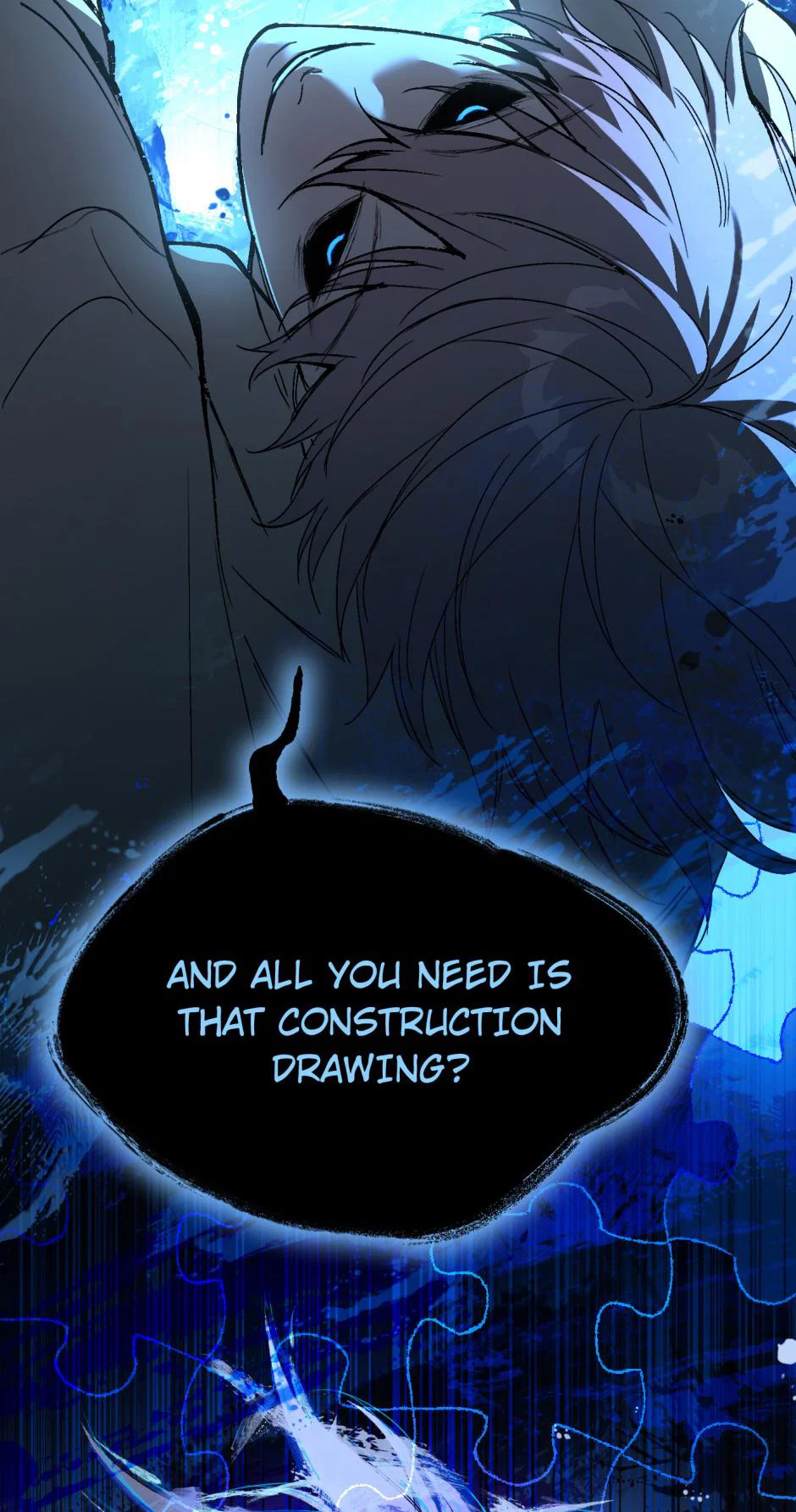 Chapter 65 - Image 38