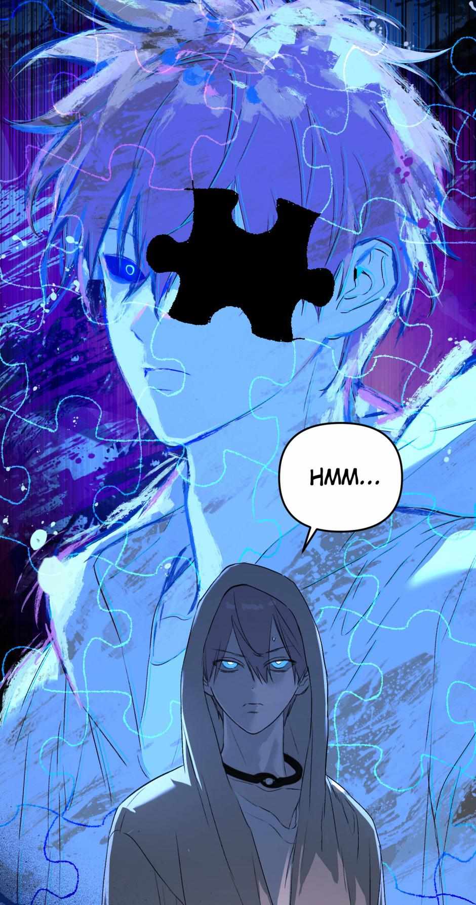 Chapter 65 - Image 39