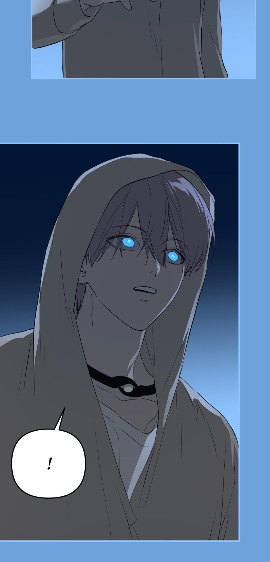 Chapter 65 - Image 4