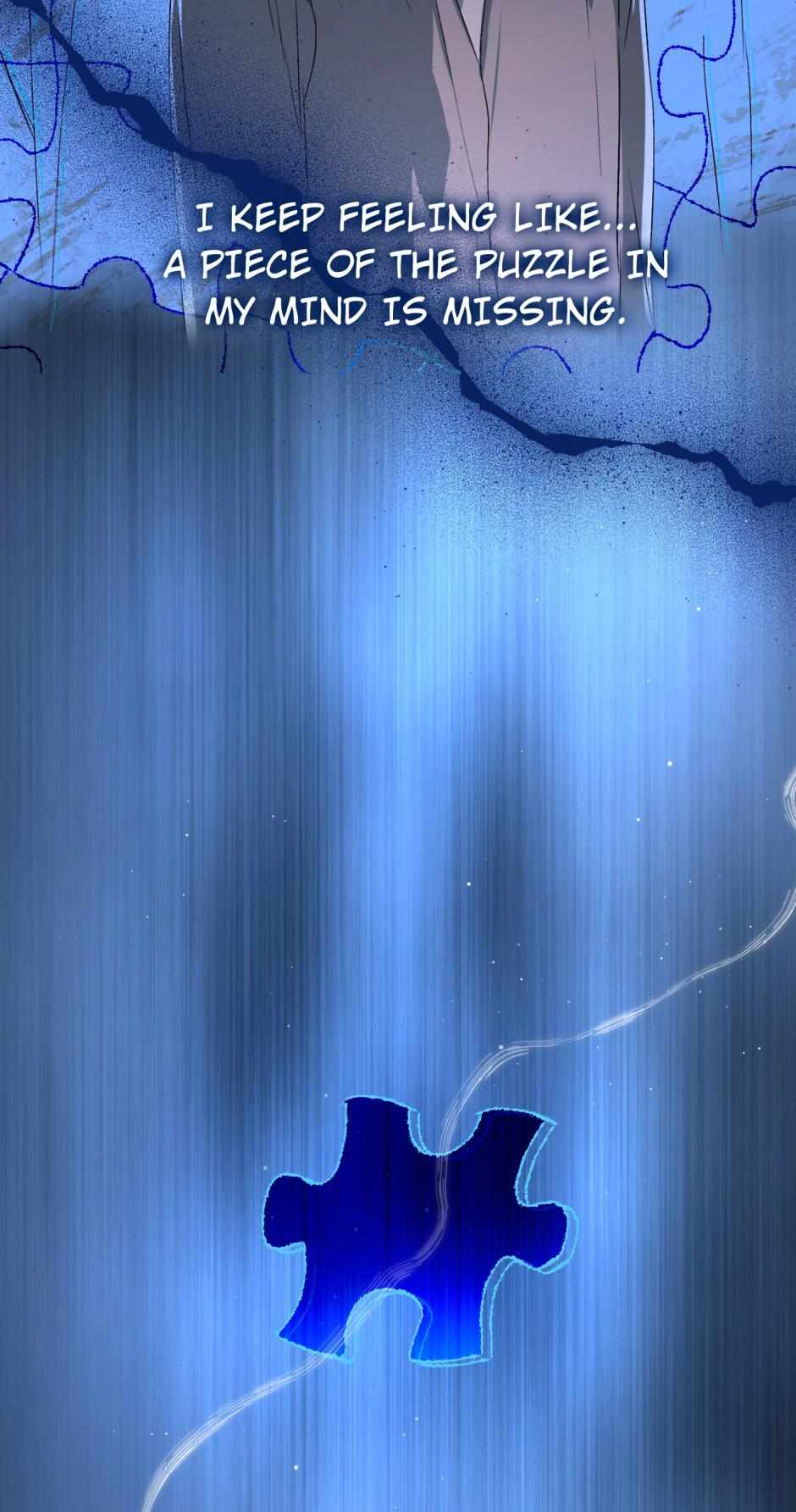 Chapter 65 - Image 40