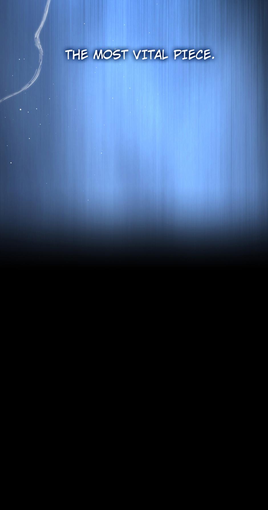 Chapter 65 - Image 41