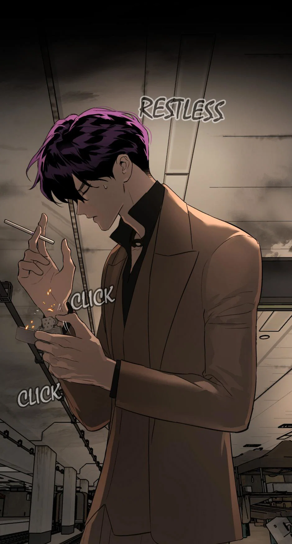 Chapter 65 - Image 42